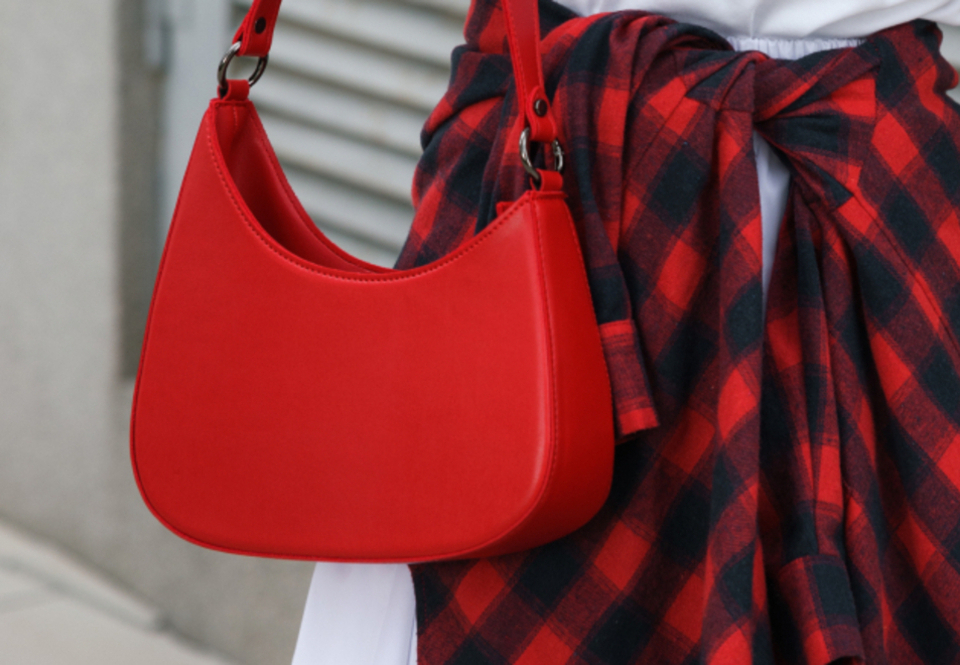 By Nino Shop